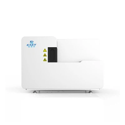 Digital Pathology Scanner GScan-40