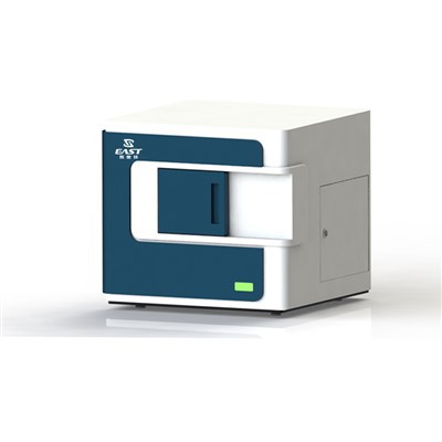 Kan ett objektglasskanner med mikroskop användas för cytologi?