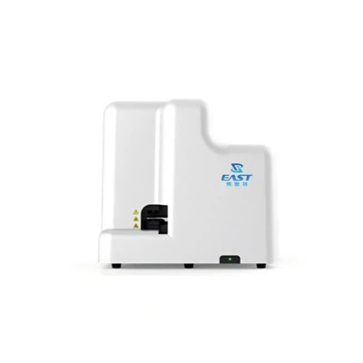 Digital Pathology Slide Scanner